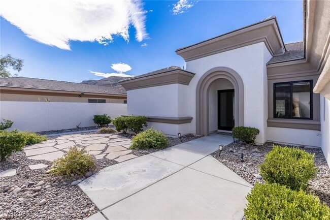 Building Photo - 2245 Green Mountain Ct