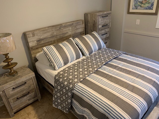 Building Photo - 13825 S Indian River Dr