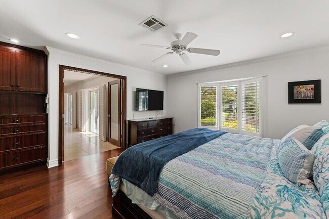 Building Photo - 18150 Perigon Way