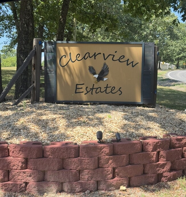 Building Photo - Rare & Beautifully Crafted Earthship Cabin on 15 Acres!