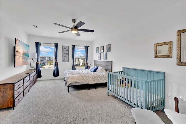 Building Photo - 473 Archway Pl