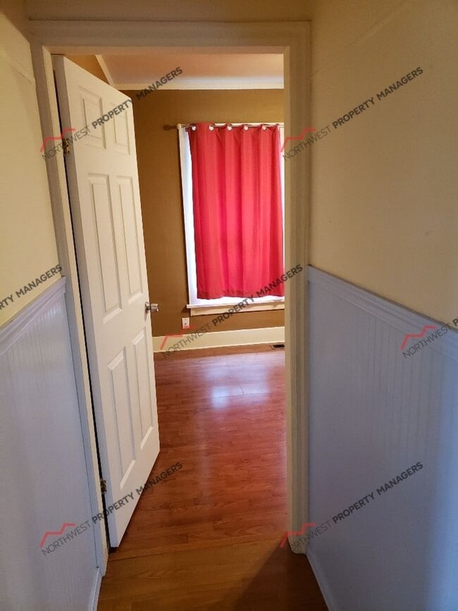Building Photo - STATUS: AVAILABLE | R122 | $1895
