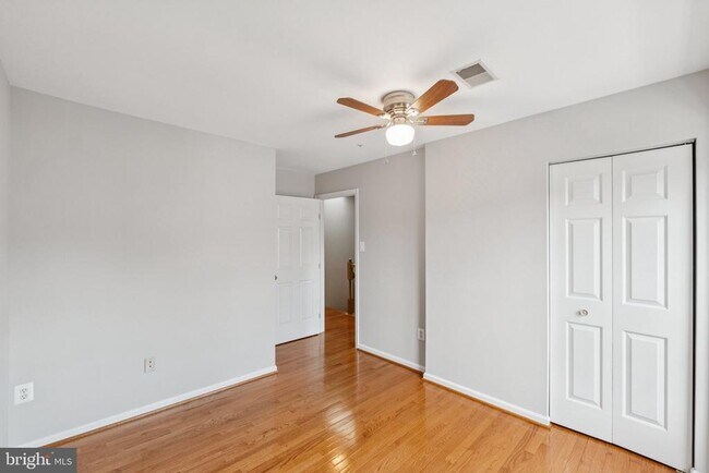 Building Photo - 13524 Hayworth Dr