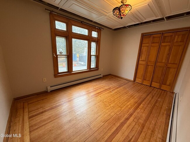 Building Photo - 38 State St