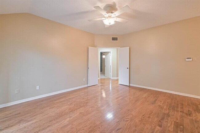 Building Photo - 13567 Blue Marlin Ln