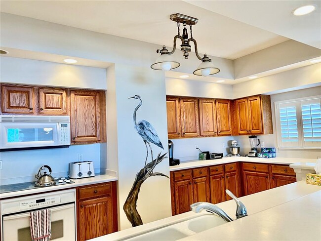 Building Photo - 3321 Sunset Key Cir