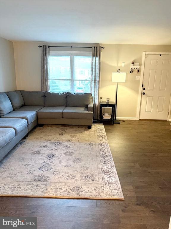 Building Photo - 39 Mahogany Dr