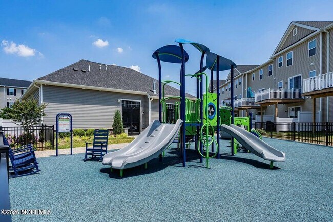 Building Photo - 1502 Arose Ln
