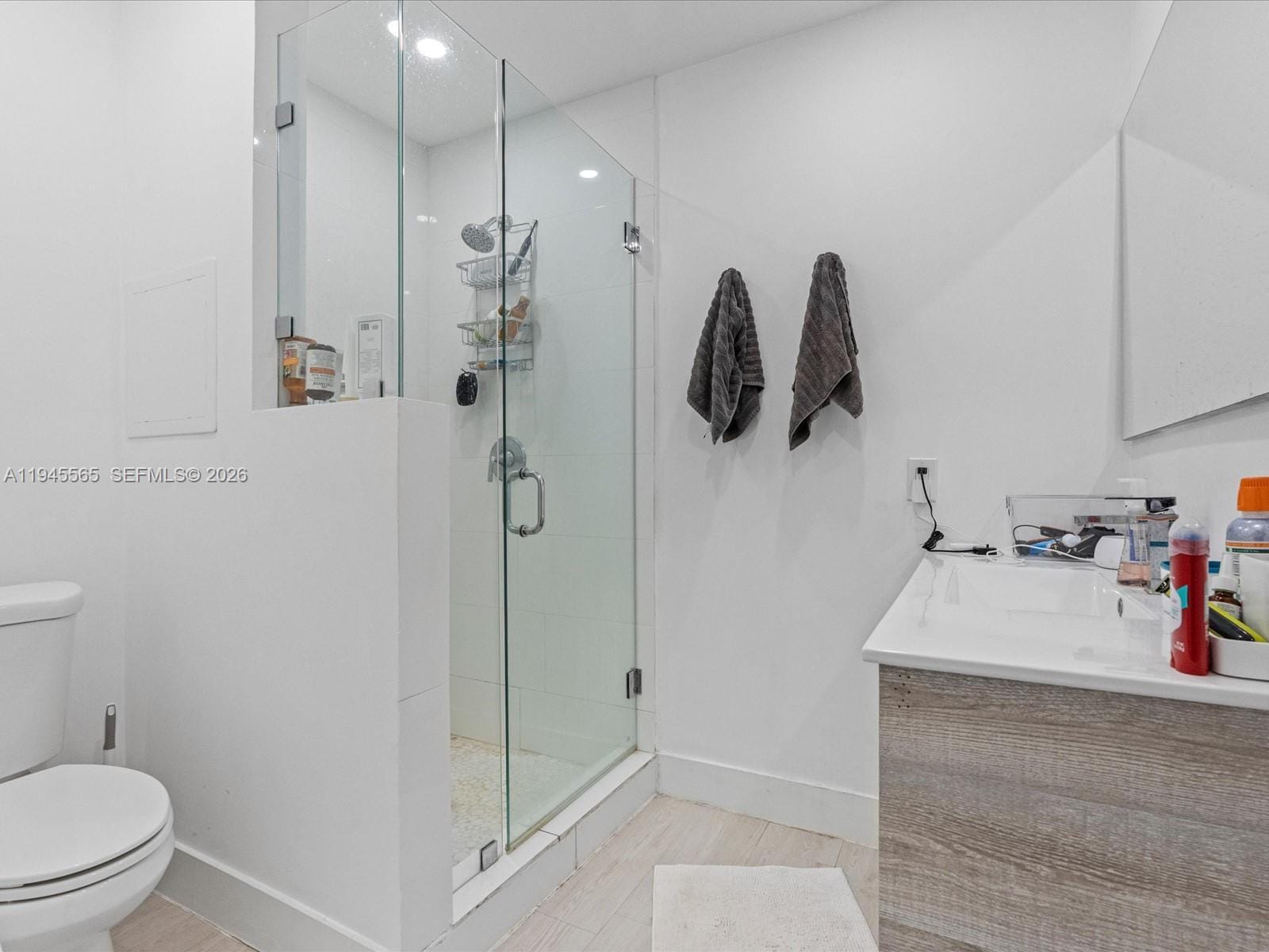 Building Photo - 5265 SW 78th St