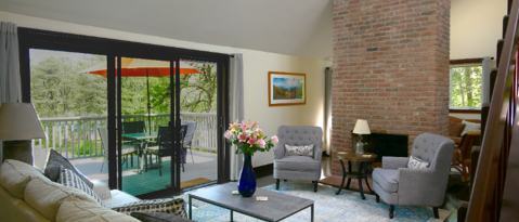 Building Photo - 13 Great Hill Rd