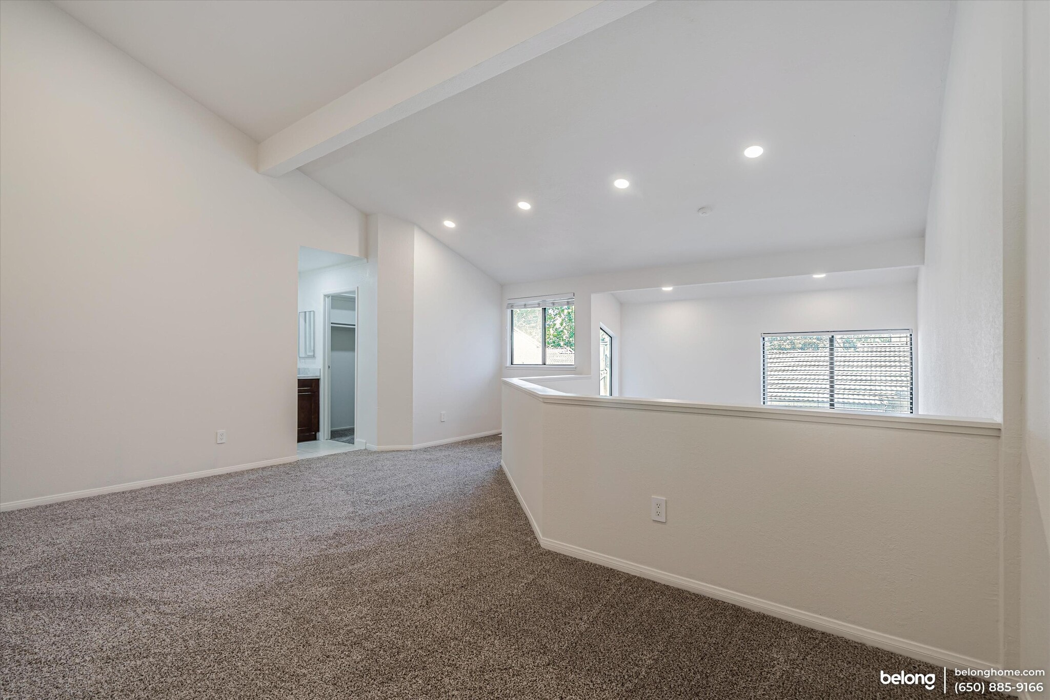 Building Photo - 6234 Joaquin Murieta Ave