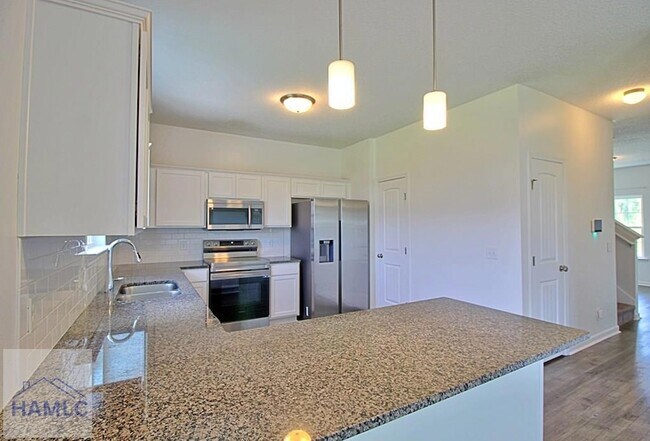 Building Photo - 171 Brightleaf Cir