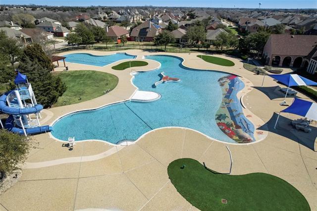 Building Photo - 453 Harding Ln