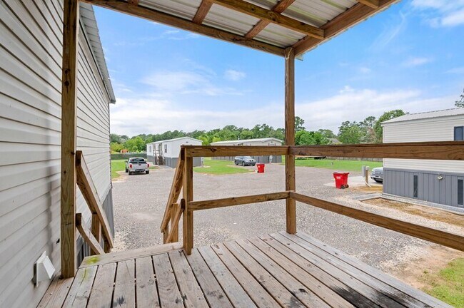 Building Photo - 31687 N Corbin Rd