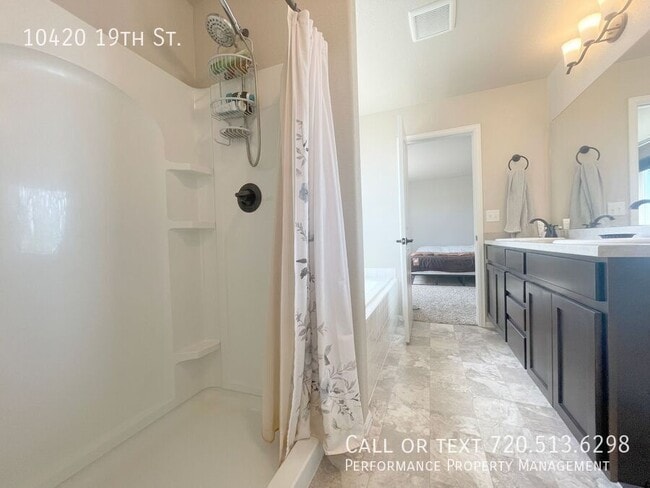 Building Photo - 10420 19th St