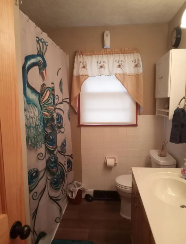 Building Photo - 6 Marion Dr