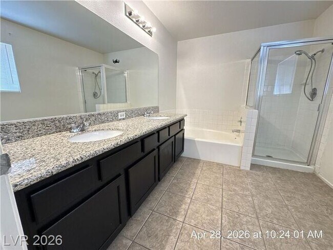 Building Photo - Updated Green Valley Home with 3-Car Garage, Granite Kitchen & Covered Patio