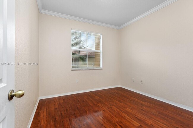 Building Photo - 3405 Merrick Ct