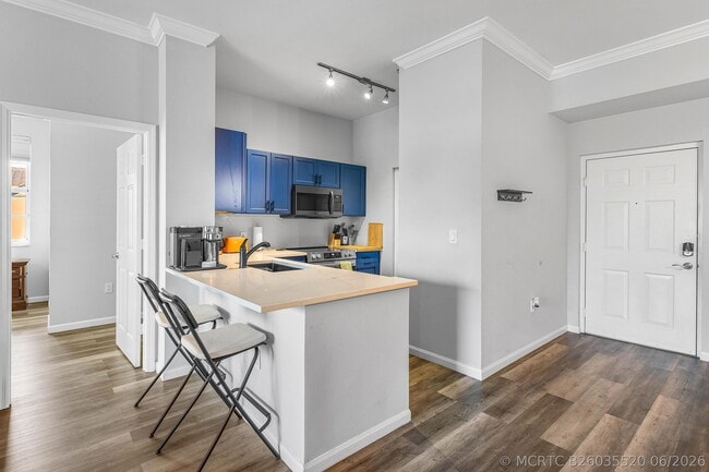 Building Photo - 11780 St Andrews Place