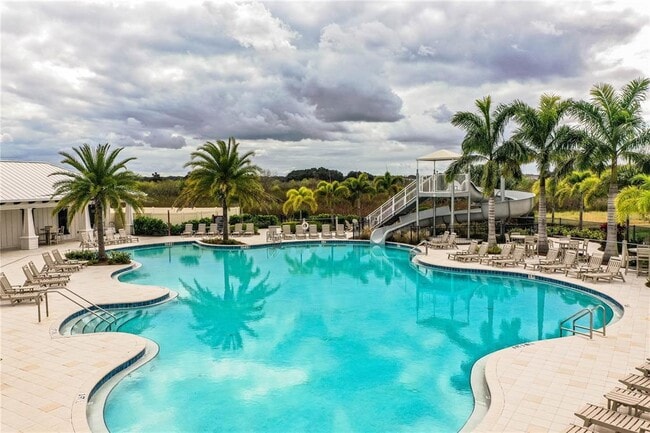 Building Photo - 3551 Marigold Patch Ct