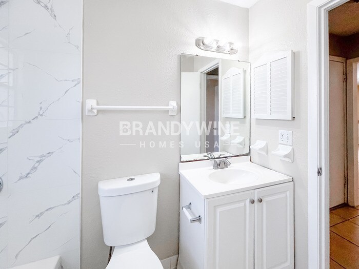 Building Photo - 2013 Firestone Rd