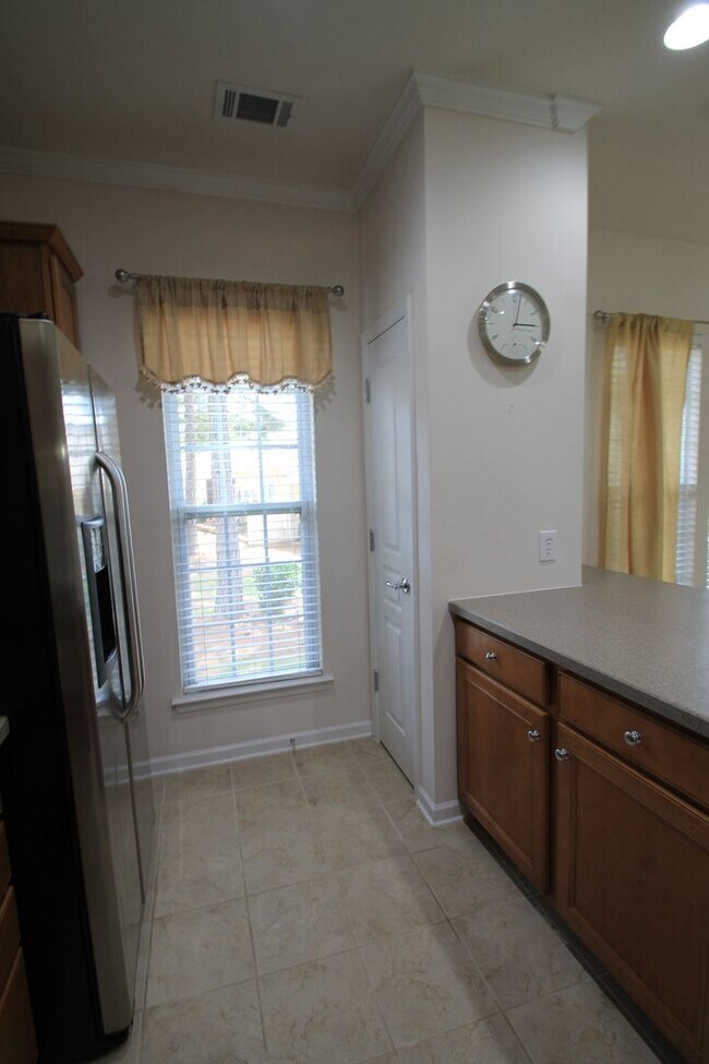 Building Photo - Exclusively offered by MUSE REALTY, LLC