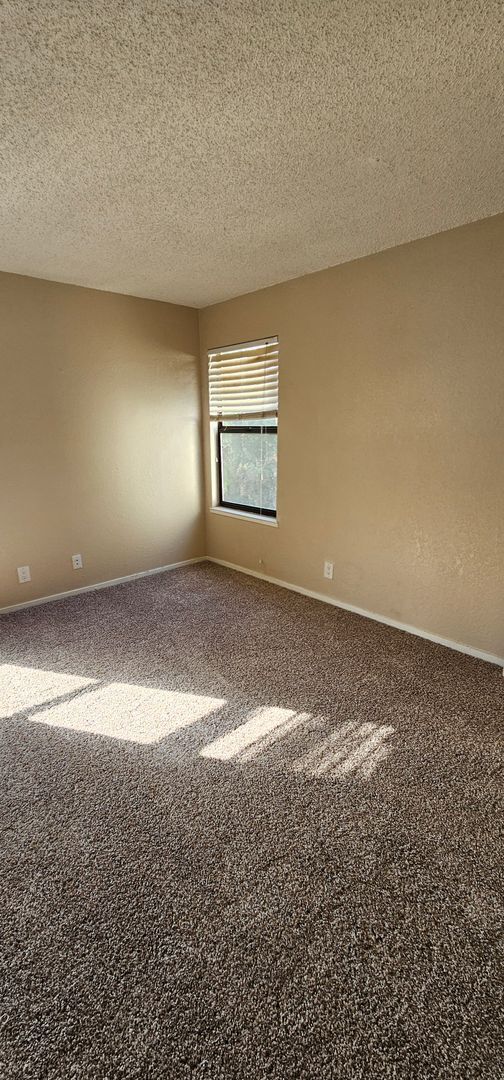 Building Photo - 715 Mikkelsen Dr