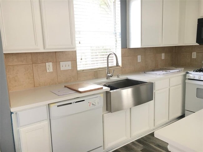 Building Photo - 3743 W Ashford Villa Ln