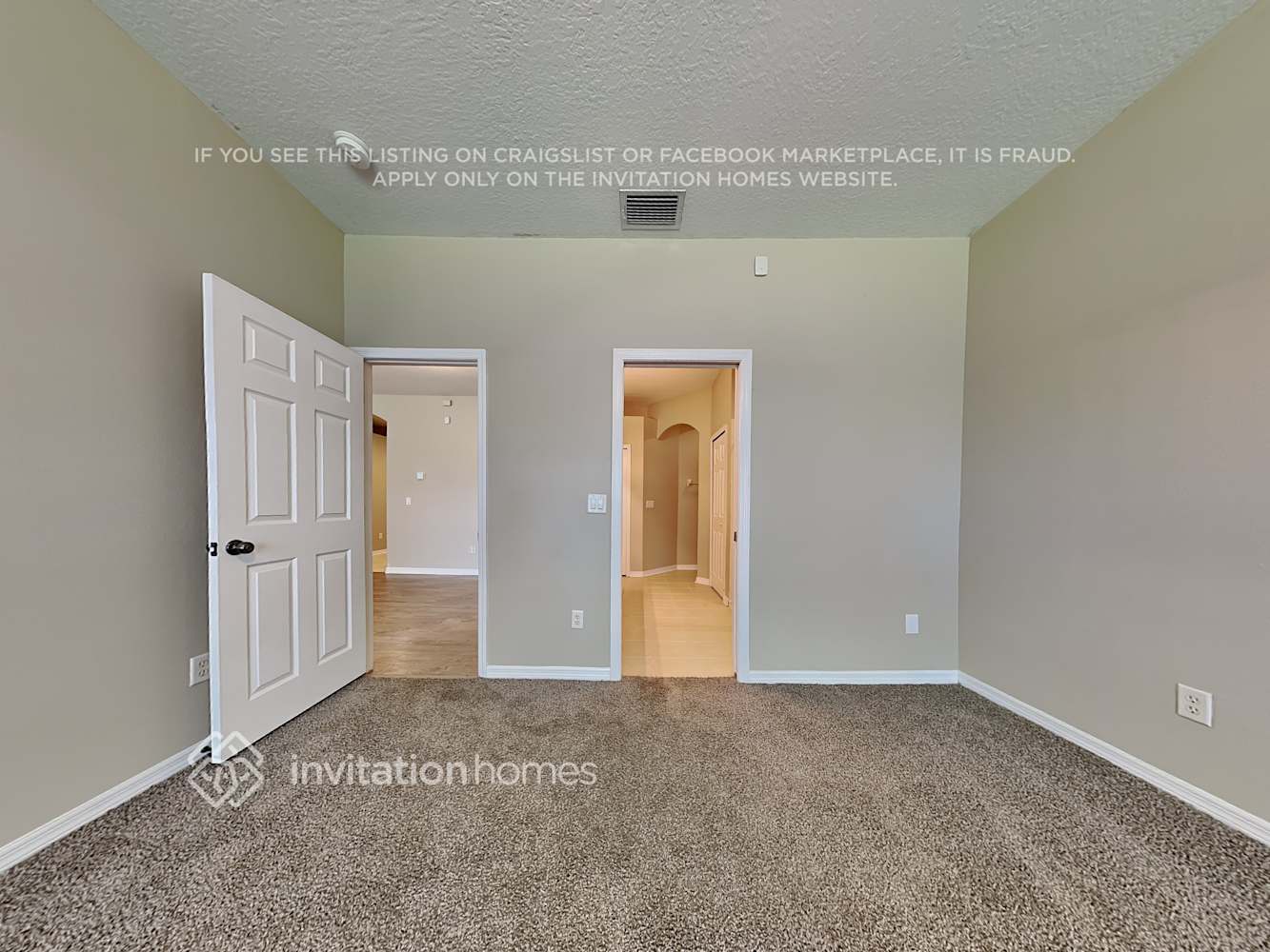 Building Photo - 1117 Emerald Hill Way