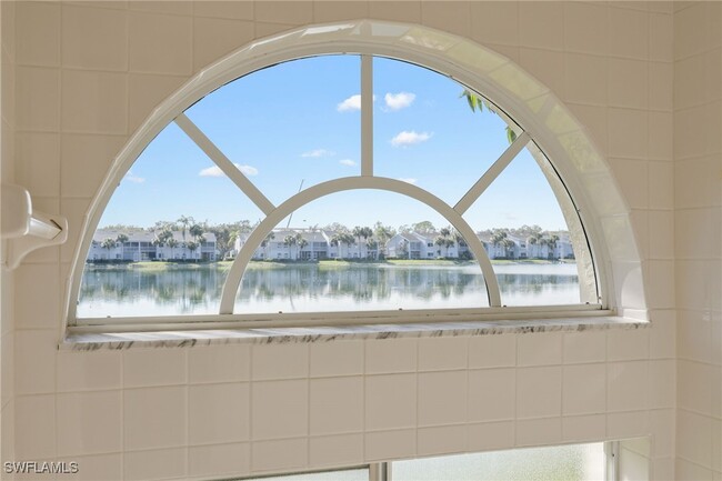 Building Photo - 2864 Mizzen Way