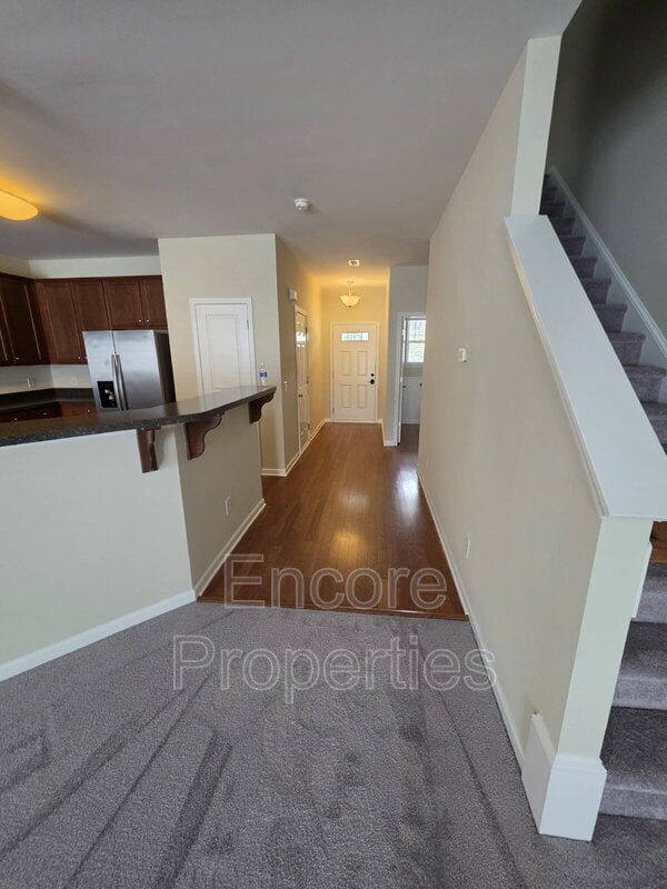 Building Photo - 2507 Asher View Ct