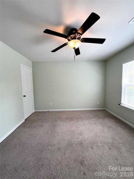 Building Photo - 16119 Raptor Ct