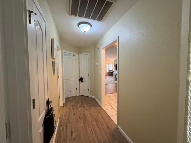 Building Photo - 1072 Piney Z Plantation Rd