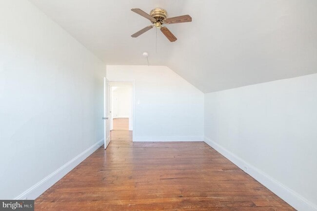 Building Photo - 401 W Washington St