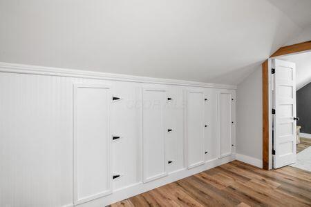 Building Photo - 4601 Parkmoor Dr