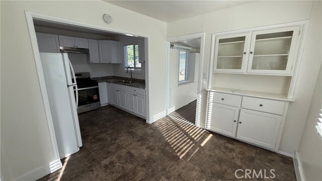 Building Photo - 2250 W Darby St