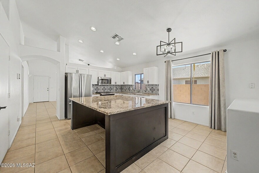 Building Photo - 3735 W Fitzwater Ct