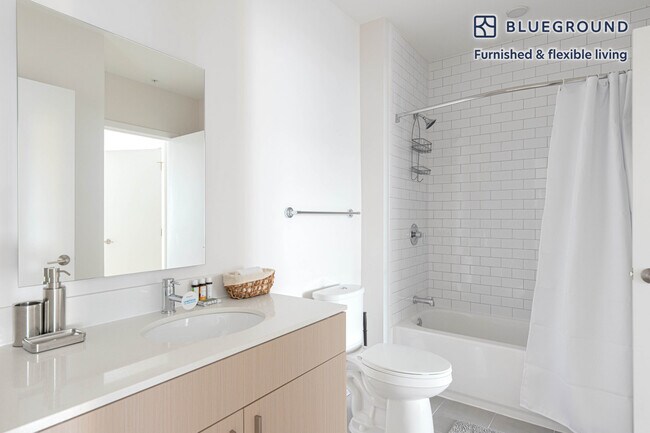 Building Photo - 2121 First Street Southwest-SI FL4-ID258