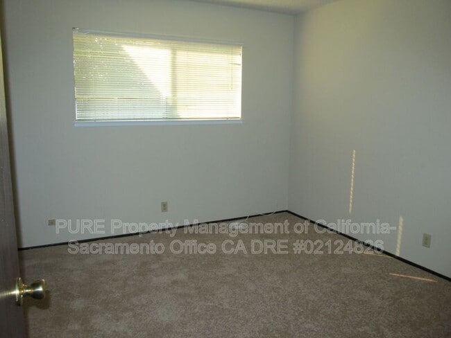 Building Photo - 5541 Aspenwood Ct