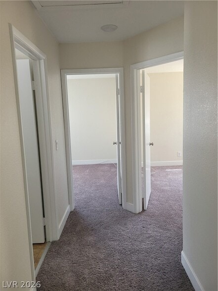 Building Photo - 8428 Oyster Dr