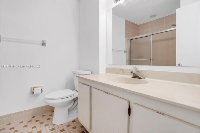 Building Photo - 617 NW 132nd Terrace