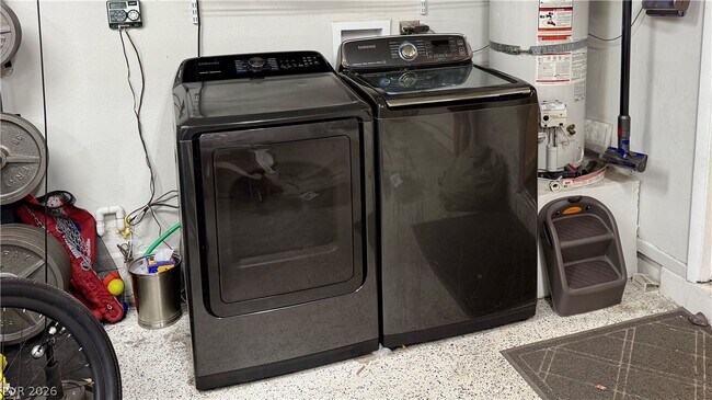 Building Photo - 1504 Dorothy Dr