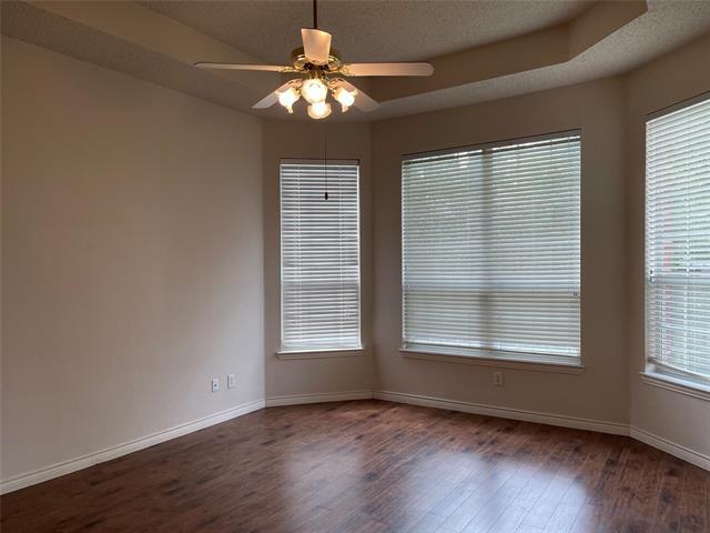 Building Photo - 4420 Jenkins Dr
