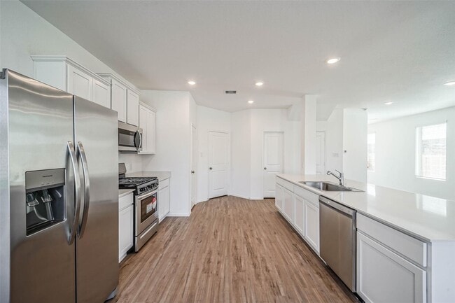 Building Photo - 1951 Foxtail Crk Ct