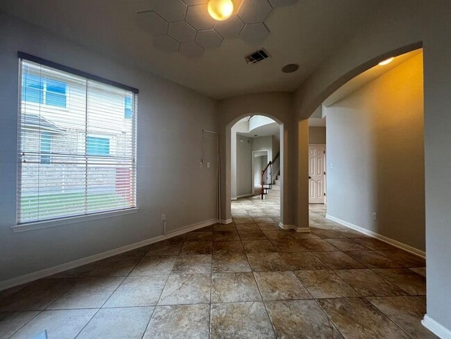 Building Photo - 12513 Palfrey Dr