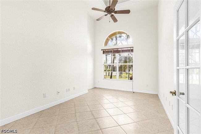 Building Photo - 2822 SW 49th Terrace