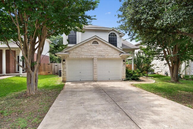 Building Photo - 14524 Ballycastle Trail