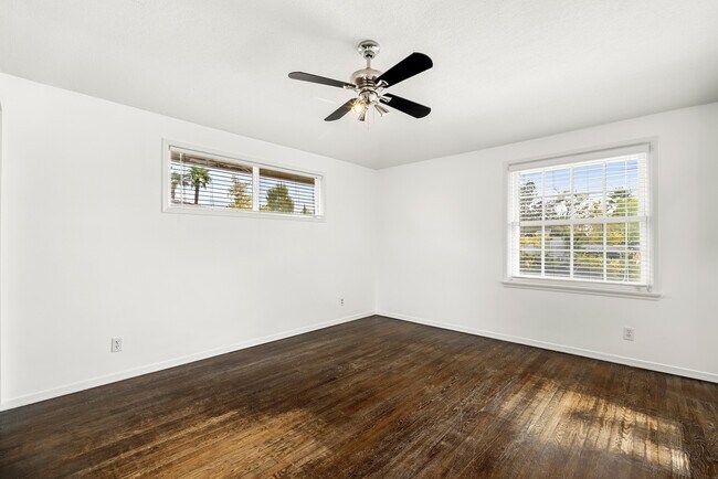 Building Photo - 8309 Denise Ln