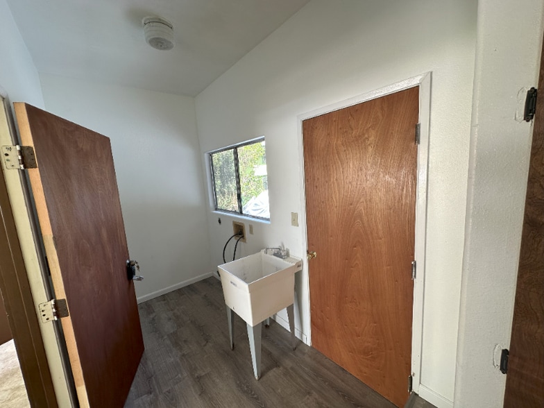 Building Photo - 15-595-595 Kahakai Blvd