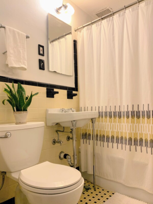 Building Photo - 9 Braemore Rd